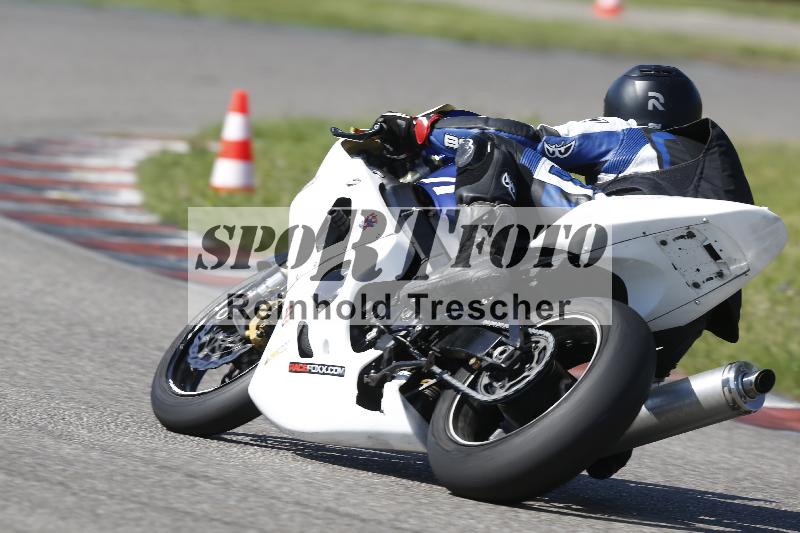 /12 30.04.2025 Speer Racing ADR/Classic/39
